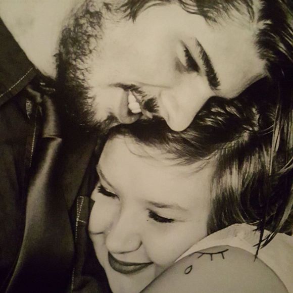 Meet your Posher, Chase - Picture 1 of 1